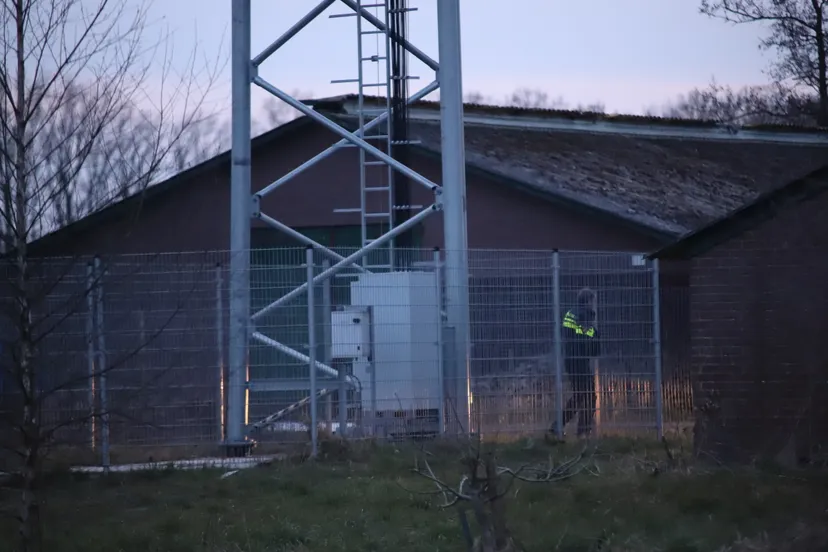 20220311194428 img 6552