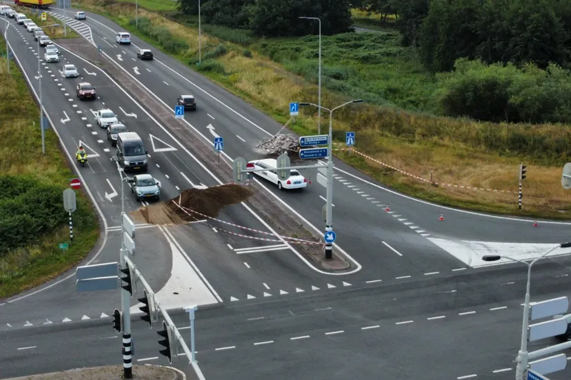 20220727080123 scaled