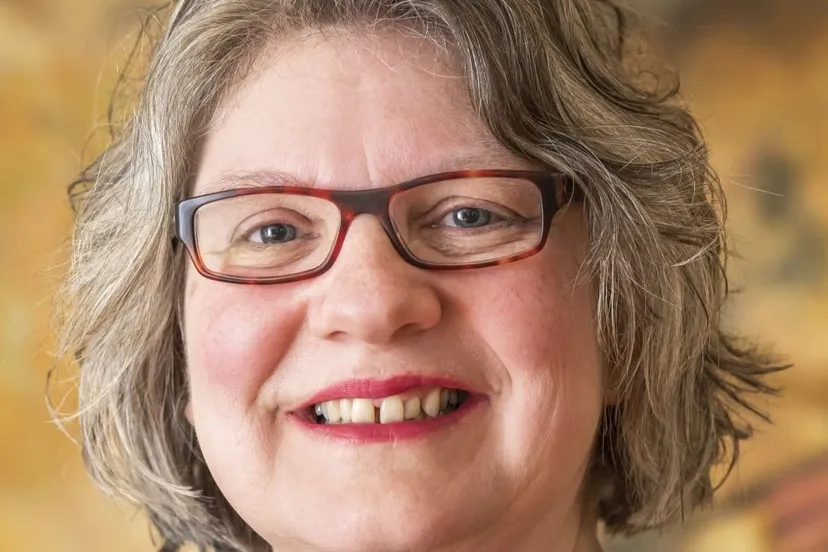 2022080 wethouder jolanda de heer lr 1