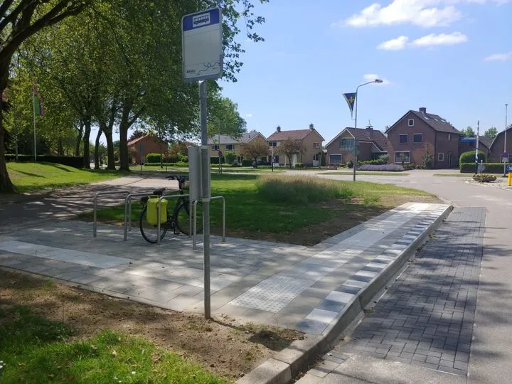 202211339 113263014326054 8579123748798978307 n