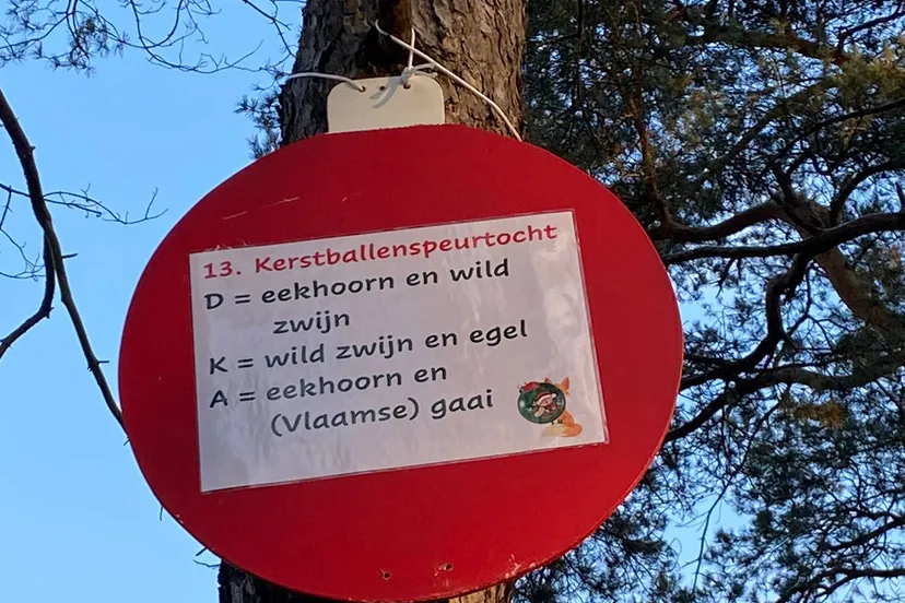 20221216 kerstballenspeurtocht 01 liggend