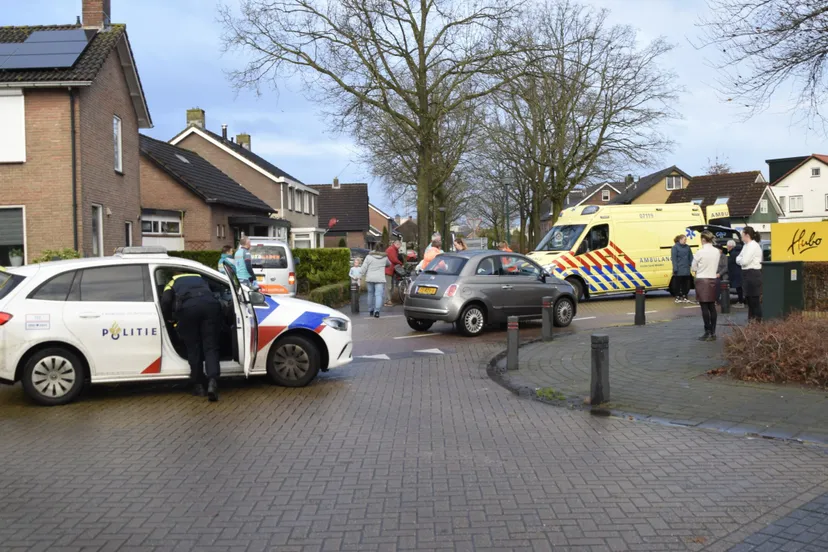 20221229094860 scaled