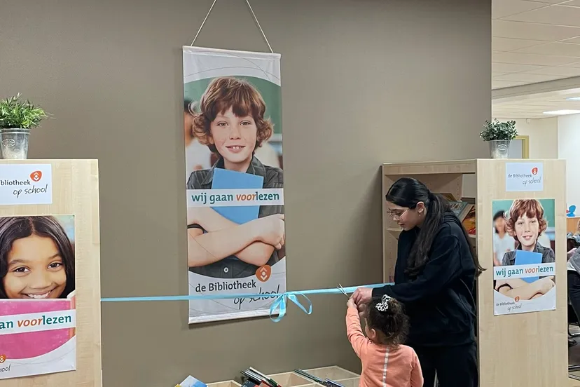 2023 05 11 opening dbos plantijn 1