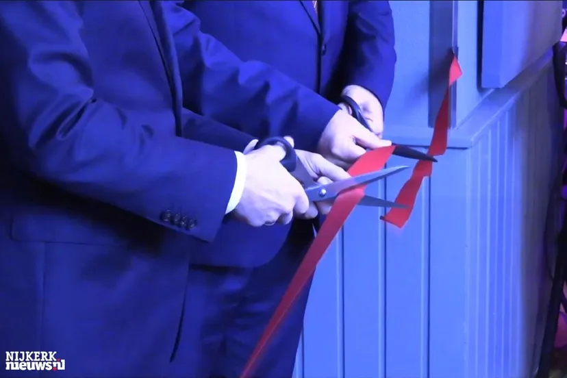 2023 12 11 glazen thuis