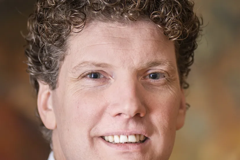 2023002 gemeente barneveld jacco van der tak001 m