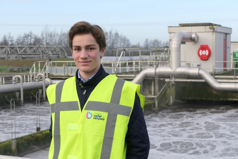 20230206 floris erwich rwzi amersfoort 1a scaled