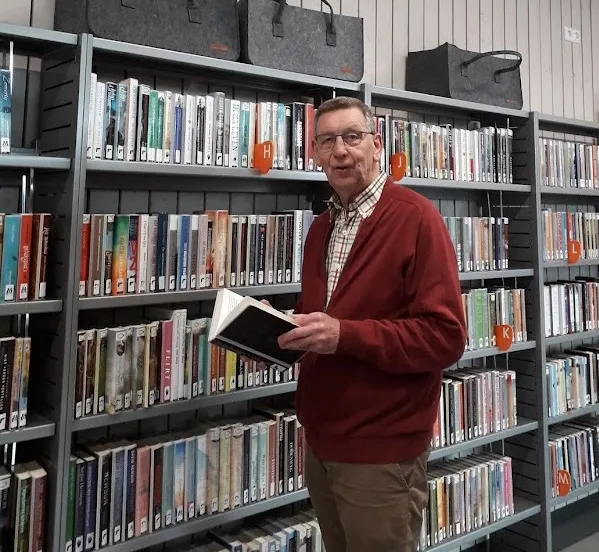 20230217 foto bieb rijk2