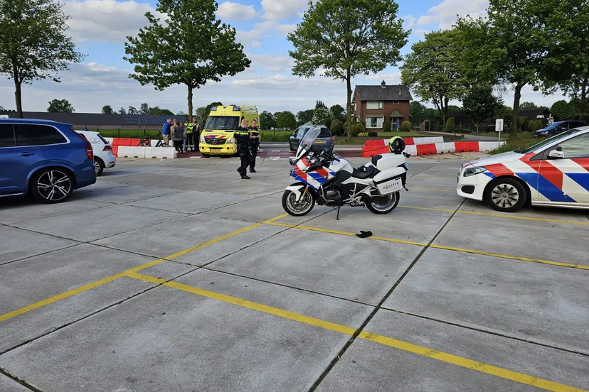 20230520191404 scaled