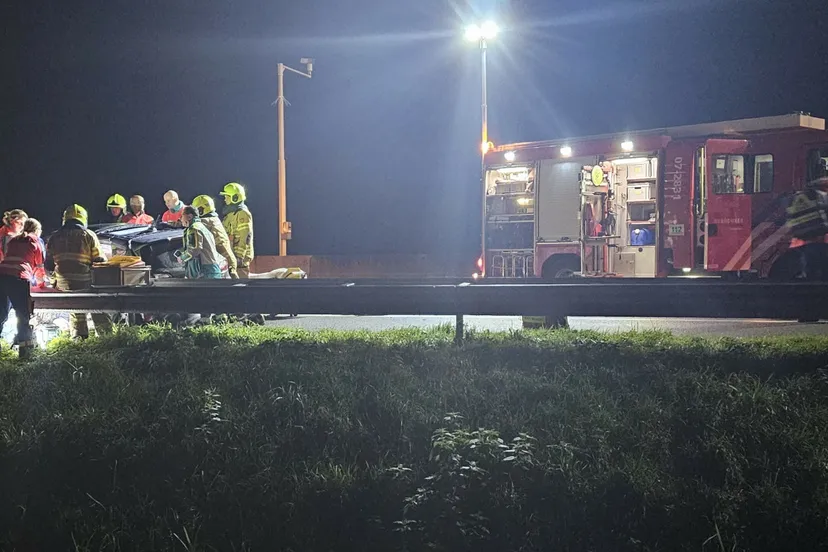 20231108010736 scaled