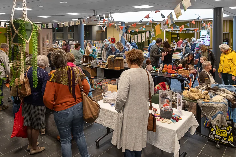 2024 02 17 bieb breidag sm 1