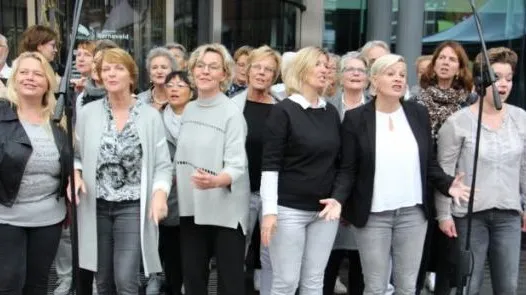 20913d14 be26 43ed a437 fcbb42496fb0