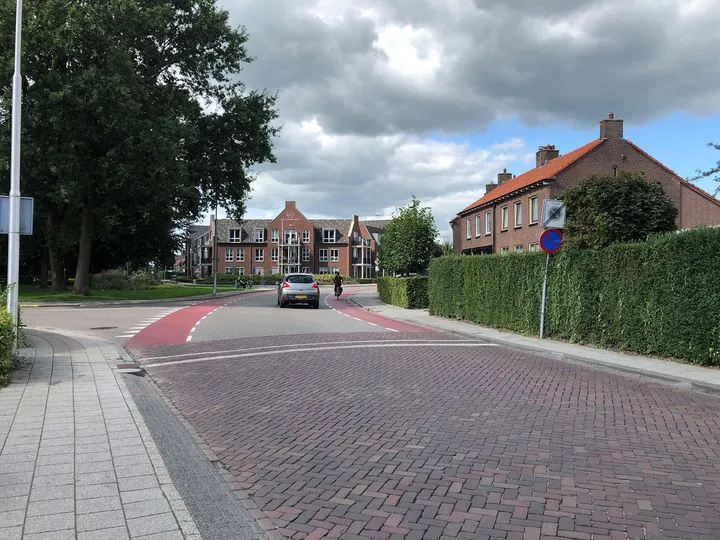 216848738 122212840097738 2966254743055590990 n