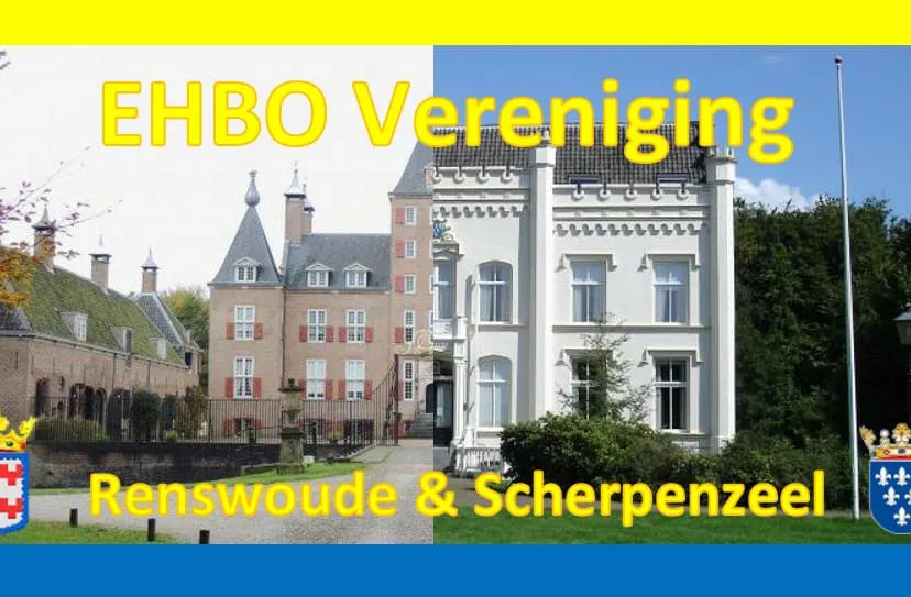 23735963 1958471004376772 3266943243950408467 o