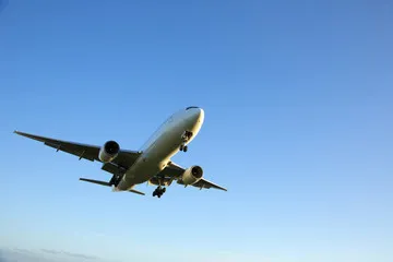 240 f 71505402 qkwrmhtxqqsxsidnwhqnc35xbxsbc1tt