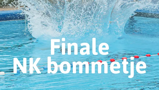 24036 cent hk adv finale nk bommetje 300x250 int332 2 22