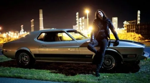 257916699 1275661756179268 3679568770812000474 n