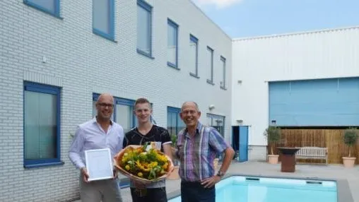 262e0968 8658 4836 9dcf 443d6084f79e