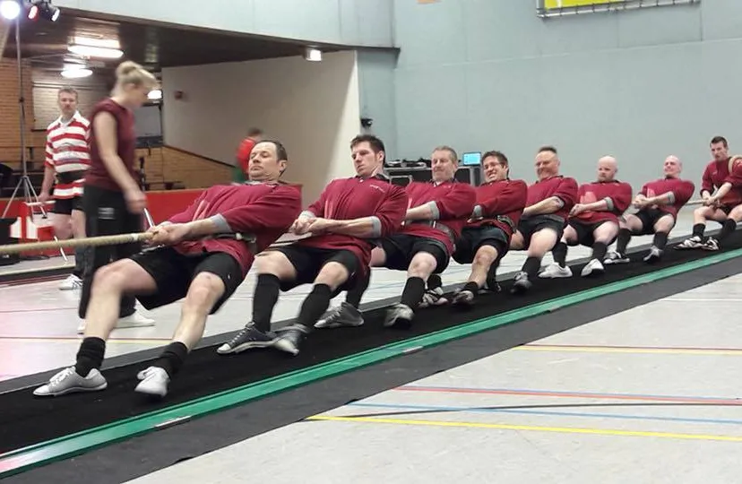 27540306 1836603089744549 4742031933846393870 nl