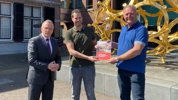 278132522 291994679786219 4069873563062947103 n