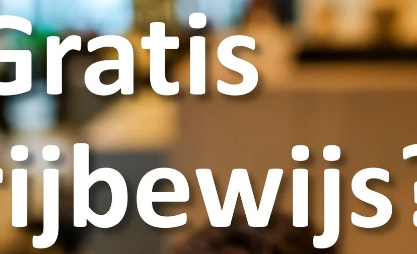 278770030 303906461928374 5446328150549125784 n 1