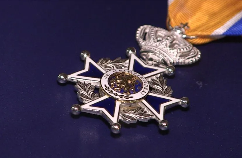 289699051 347429770909376 8776362093811616473 n