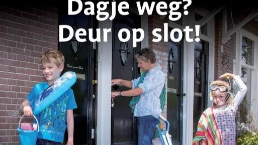 295462119 361830262802660 1571622738468601832 n 1