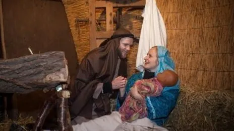 2d0ce4f7 8595 4fa9 ab10 ceeaf1a7aff9