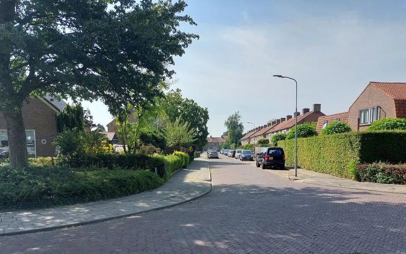 301623954 384887197163633 6399297784274519048 n