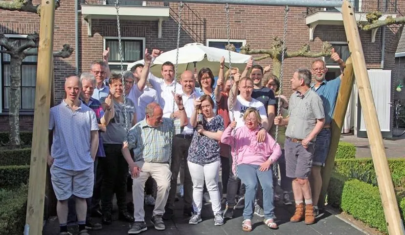 30743944 1861212253899037 4609714937676169216 n