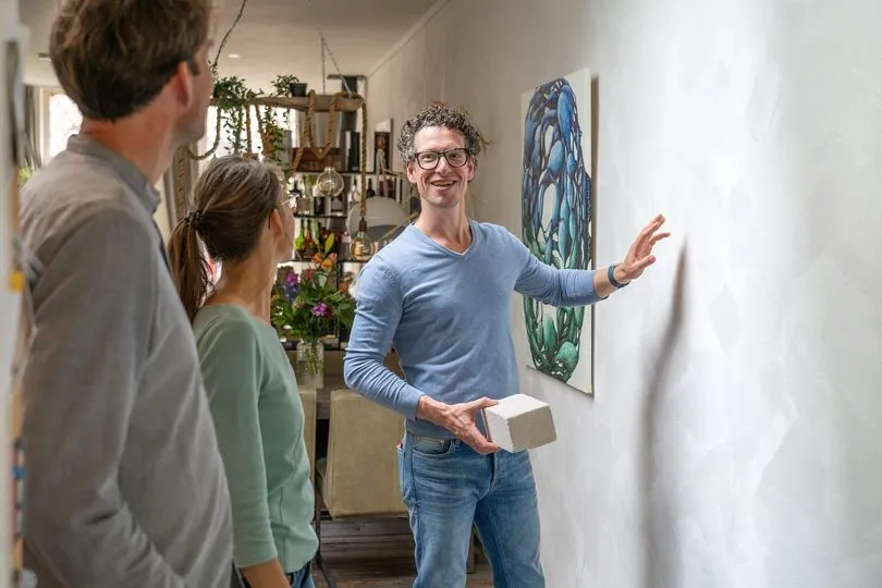 310299326 420493010269718 2930855141410479456 n