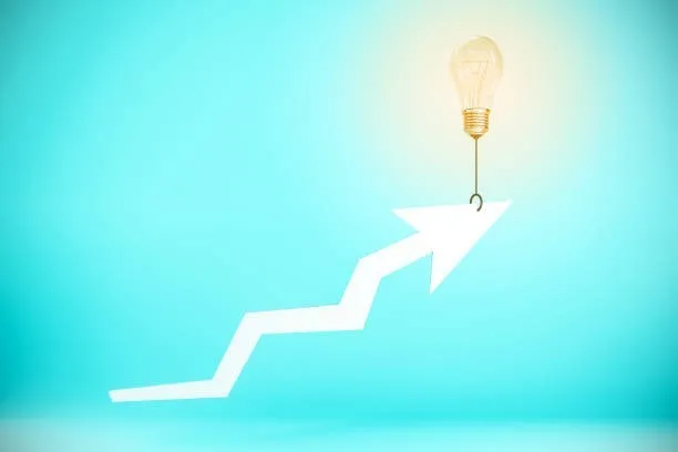 310424067 413545090964510 3489930234975135101 n