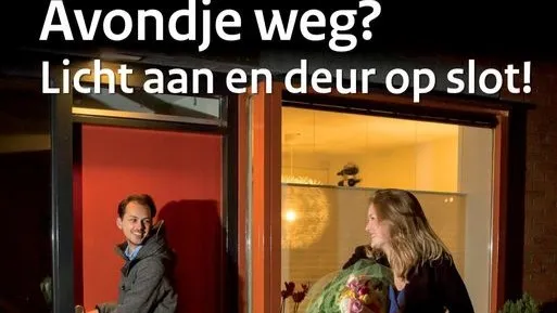 311100410 428351419483877 7188663462276121320 n