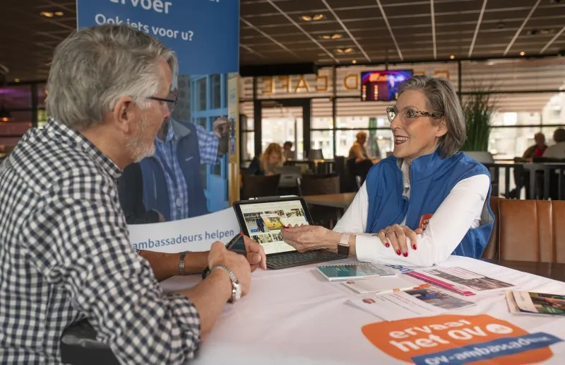 311166264 421768273475525 2993123266390227747 n