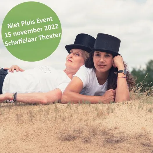 311436377 2389441927878714 1494353857658237557 n