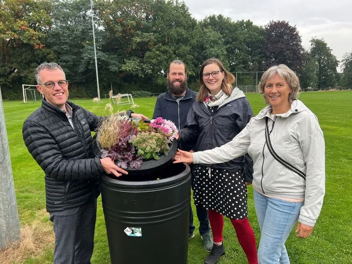 311466399 428150492837303 5484903786361381464 n