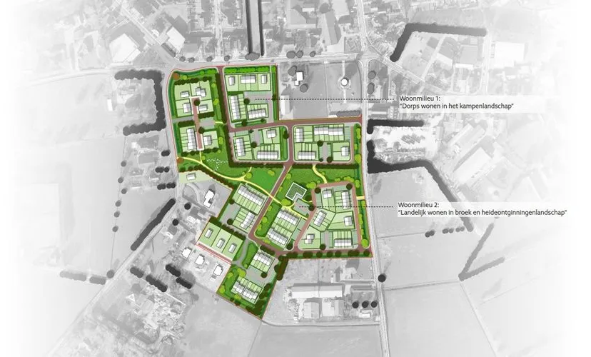 311661988 424288149890204 5675648280027733626 n