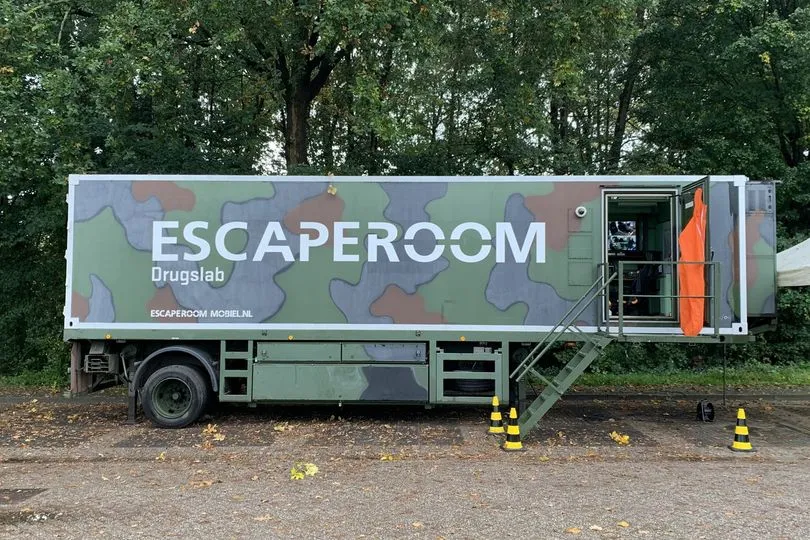 313383369 442060598112959 4932755183448027796 n