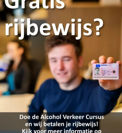 314884003 443538581298494 8305261424995827109 n