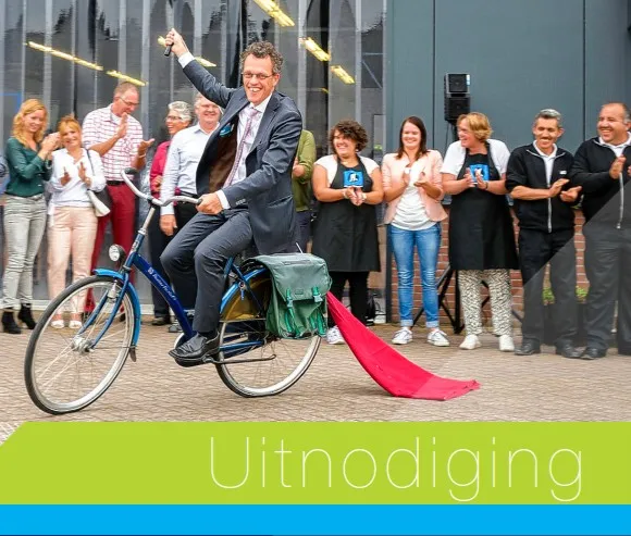 314899562 446545364331149 4608164761573040208 n