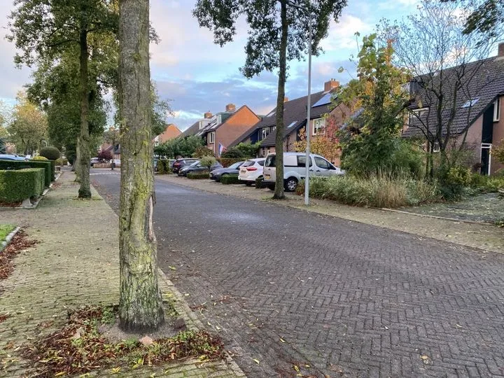 316061682 448108307508188 1567323204501393691 n