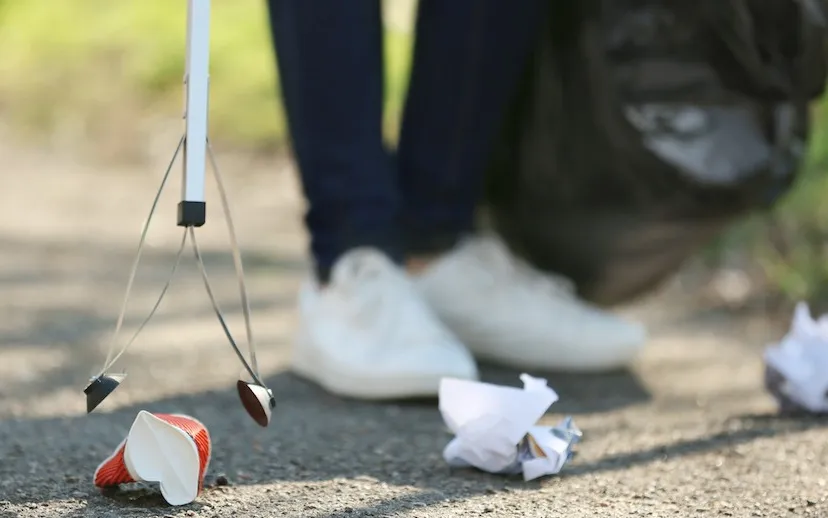 316675264 453973000255052 6674138172293901184 n