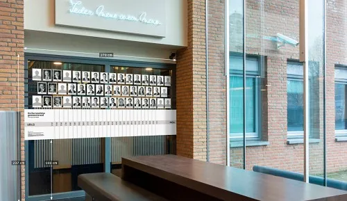 321326647 827152098346728 9106403754436718256 n 1