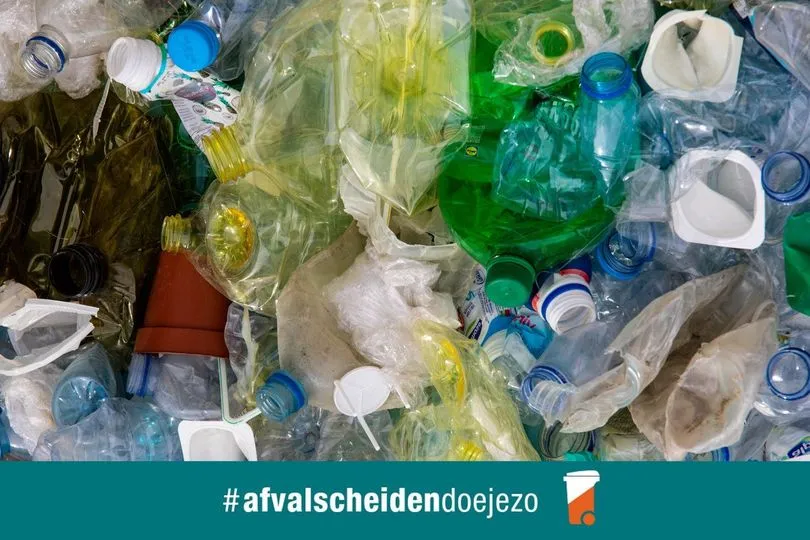 322490215 565868068435608 3061089539452321916 n