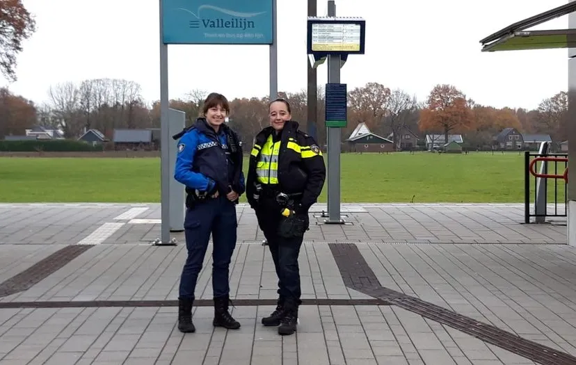 323132081 830609701332506 3933715992534660982 n