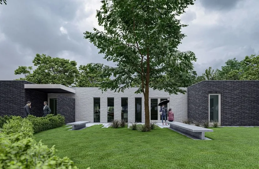 323429357 529175915851121 8647441044678961891 n