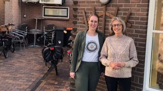 323451034 482139557432288 8394302709149434876 n