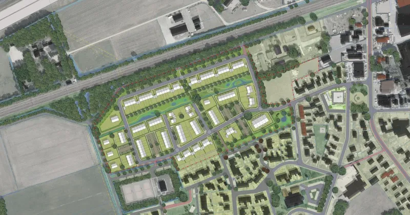 325582154 1417408041997501 7245345724063516650 n