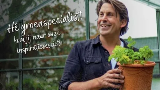 326980092 583296123228483 3421310063278208728 n