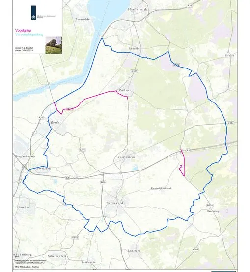 327878270 1142099999836554 224003917481936399 n