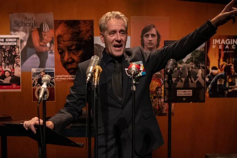 328 2750 minister van enthousiasme peter heerschop c jantje geldof 1